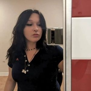 Meet your Posher, Faith